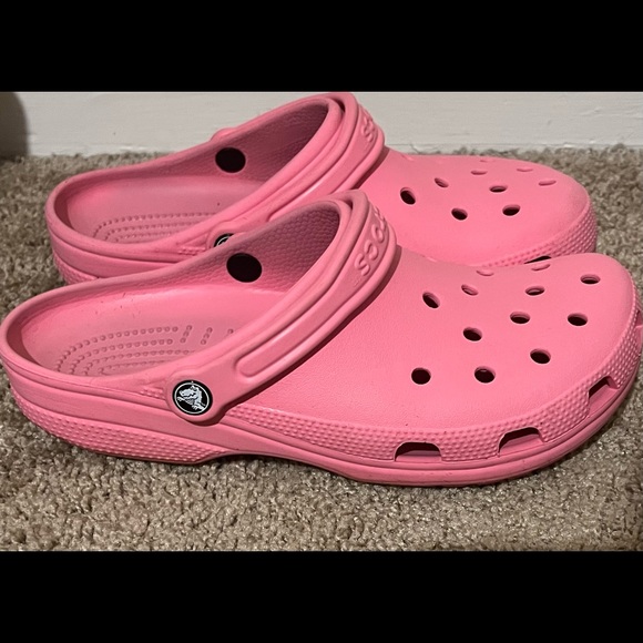 Crocs (SOLD) - Picture 3 of 4